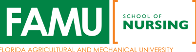 FAMU SON Mentoring Community